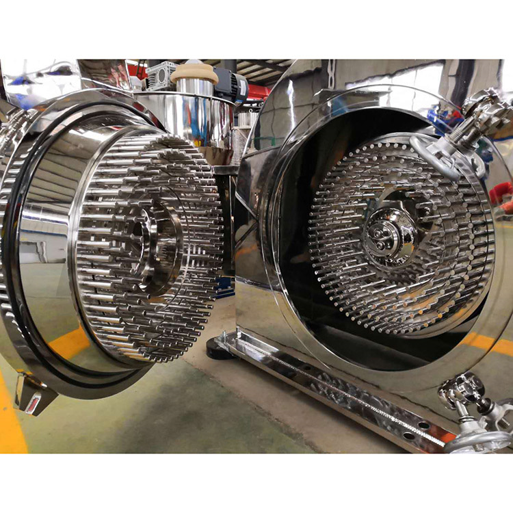 CBM160P銷(xiāo)棒磨