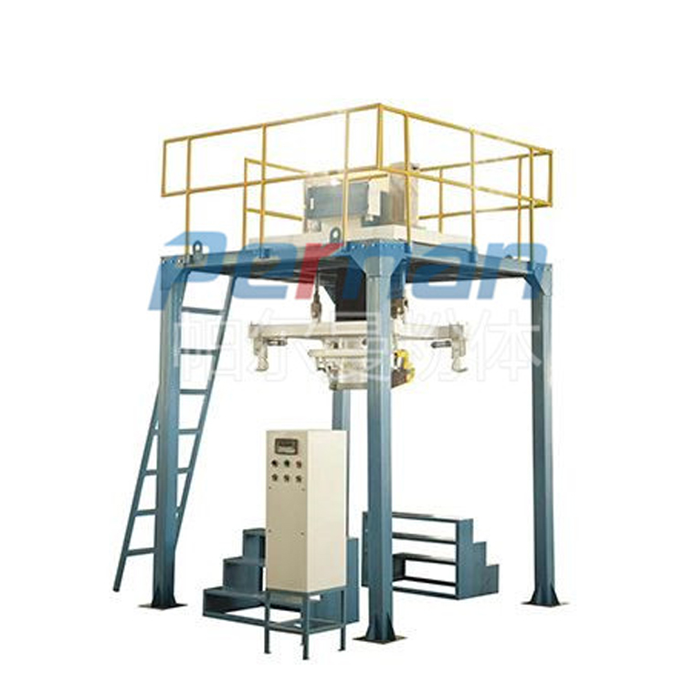 噸袋包裝機(jī)